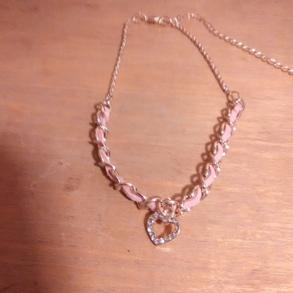 Jewlery